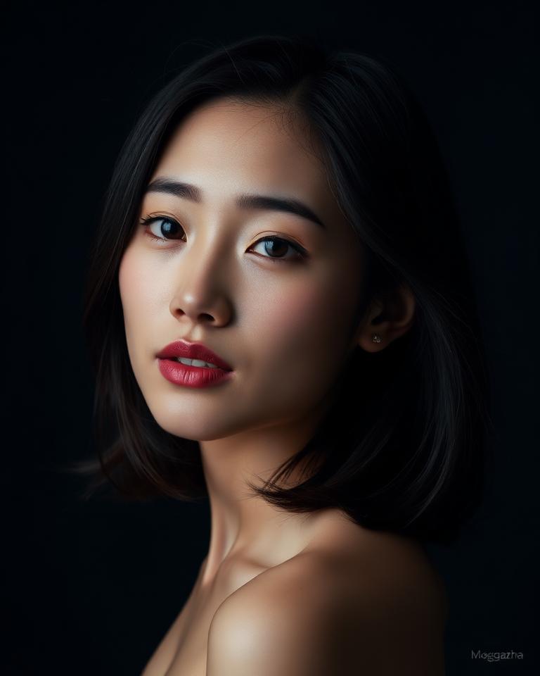 Sarah Chen